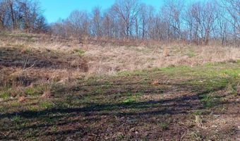 Setty Rd, Albany, OH 45710