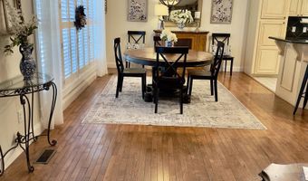 110 GARRETT MITCHELL Dr, Alexandria, AL 36250