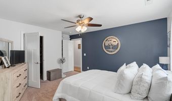 1720 N 3475 W, Cedar City, UT 84721