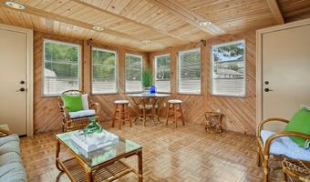 22 Bonad Rd, Boston, MA 02026