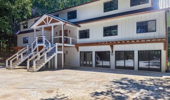 40 Crowe Rd, Alpharetta, GA 30004