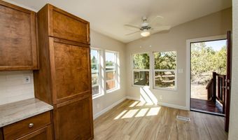 475 Run Around, Arboles, CO 81121