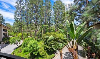 2187 Century Woods Way, Los Angeles, CA 90067