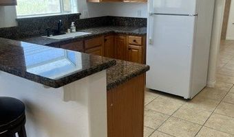 240 Big Horn Dr, Boulder City, NV 89005