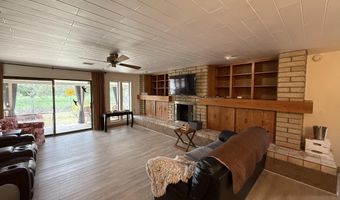10 County Rd 5099, Concho, AZ 85924