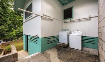 2308 Kalihi St E, Honolulu, HI 96819