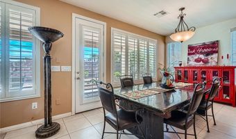10547 Grazia Ave, Las Vegas, NV 89135