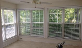 210 Brierridge Dr, Apex, NC 27502