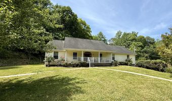 75 Cedar Springs Ln, Barbourville, KY 40906
