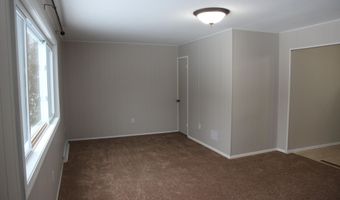 4259 Packard St, Ann Arbor, MI 48108