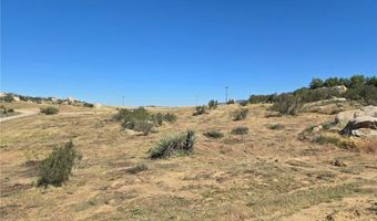 40575 Crazy Horse Dr, Aguanga, CA 92536