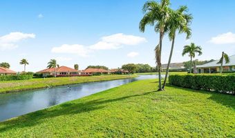 362 Yorktowne Cir, Atlantis, FL 33462