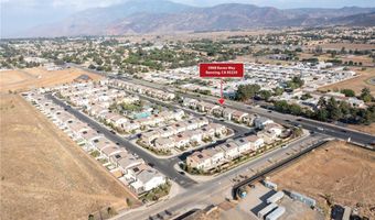 5908 Raven Way, Banning, CA 92220