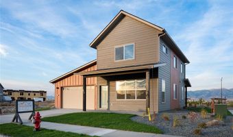 615 Companion Way, Belgrade, MT 59714