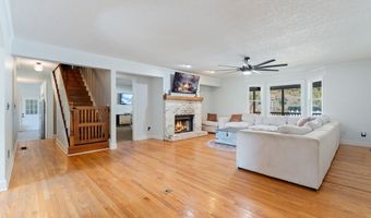 1451 Highway 140 NW, Adairsville, GA 30103