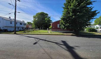 638 N Kentucky Ave, Atlantic City, NJ 08401