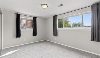 8177 Ames Way, Arvada, CO 80003