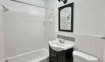 10661 WEYMOUTH St 101, Bethesda, MD 20814