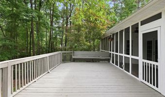 8882 TARA Ln, Auburn, AL 36830