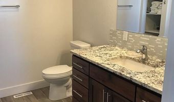 161 Walnut Dr, Ashton, ID 83420