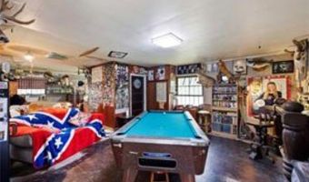 1440 N Shore Rd, Atkins, AR 72823