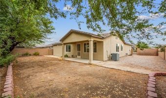 568 Wagon Wheel Dr, Bullhead City, AZ 86442