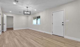 472 National St, Henderson, NV 89015