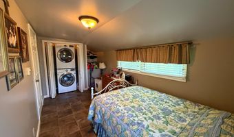 42444 U.S. Hwy 20, Ainsworth, NE 69210