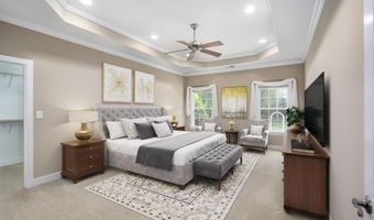 2031 Cardigan Dr, Aiken, SC 29803