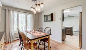 167 Mill Hill Rd, Colchester, CT 06415