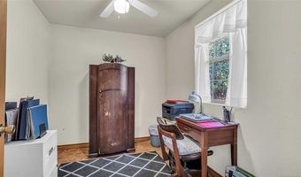 36977 Hwy 70, Bennington, OK 74723