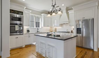 707 Arbor Run, Brandon, MS 39047