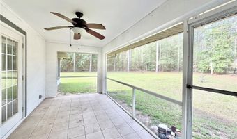 12748 NW 148TH Ter, Alachua, FL 32615