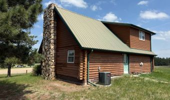 601 Sunrise Cir, Bassett, NE 68714