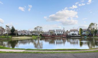 30 Sea Brg, Alameda, CA 94502