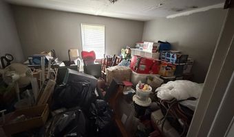 2213 Killebrew Ave, Augusta, GA 30906