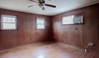 51 Business 7 N, Abbeville, MS 38801