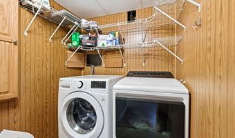 935 E 900 N, Bountiful, UT 84010