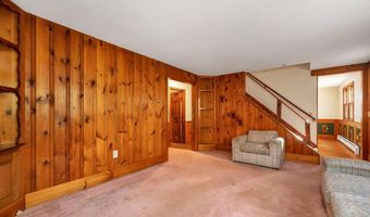 66 Hayes Rd, Alton, NH 03809