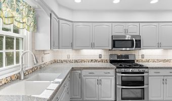 240 WARD Ave, Audubon, NJ 08106
