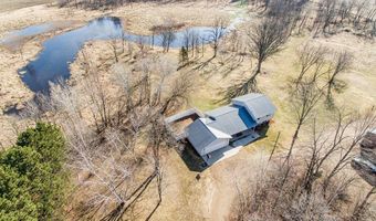 1094 40th St, Amery, WI 54001