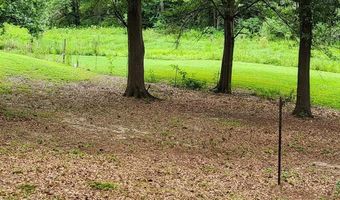 368 DODD Rd, Altoona, AL 35952