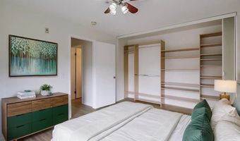 11145 Affinity Ct 29, San Diego, CA 92131