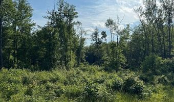 137 Vanishing Ln, Athens, ME 04912
