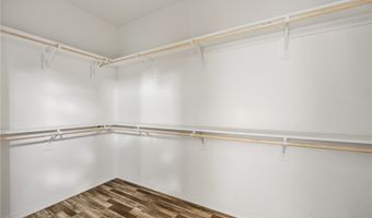 480 Wagon Wheel Dr, Bullhead City, AZ 86442