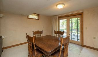 5999 139th St W, Apple Valley, MN 55124
