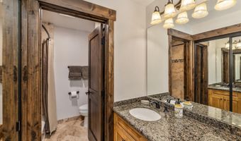 15 Highlands Ln R308, Beaver Creek, CO 81620