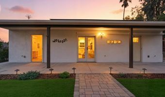 3370 Par Drive 72, La Mesa, CA 91941