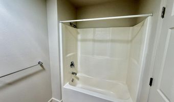 954 Courtyard Cir, Arcata, CA 95521