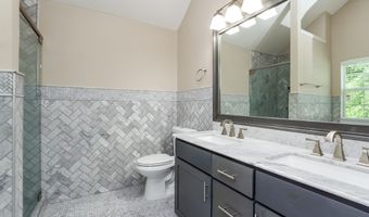 6123 Lamp Post Pl, College Park, GA 30349